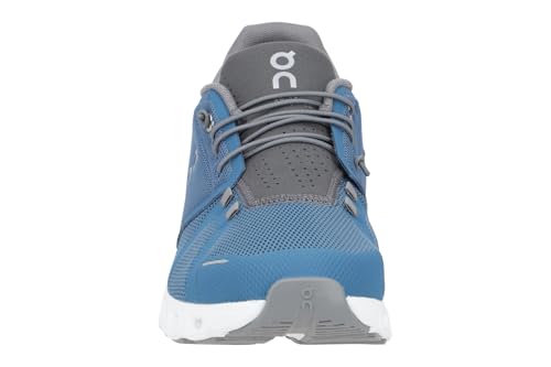 Image of On Men's The Roger Advantage Shoes