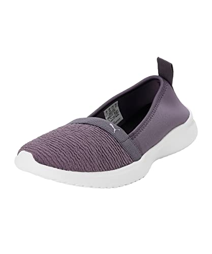 Image of Puma Women Adelina Sneaker
