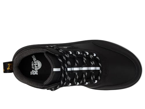 Dr. Martens Unisex-Adult Bonny Tech Winter Extreme Lace-up Boots Fashion2