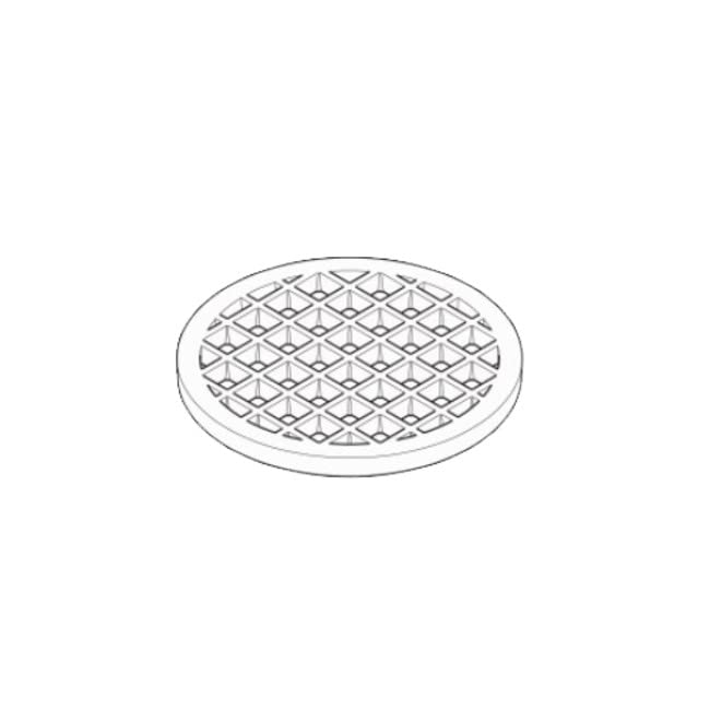 Amazon.com: Noritz SV-CKM-23 Noritz SV-CKM-23 Pantalla de terminación de 3  con malla para SV-CK-3 y SV-CK-2 : Herramientas y Mejoras del Hogar