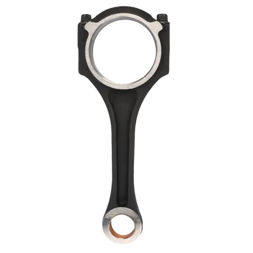 Bielas de 4 piezas de alta resistencia para motor M264 E350 y GLC260 5