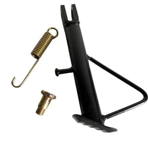 モンキー　スタンドスタジオ　Stand　ラフィット モンキー スタンドスタジオ Stand ラフィット Amazon