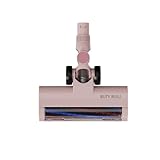 BUTY BULU Vacuum Cleaner Brush (Pink)