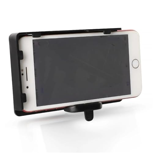 Support de navigation de chargement USB moto et fixation GPS stable CRF1000L