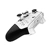 Xbox Elite Bluetooth Wireless Controller Series 2 - Core Edition (White) For PC, Xbox Series X|S, Xbox One, Windows 10, Mobile #3
