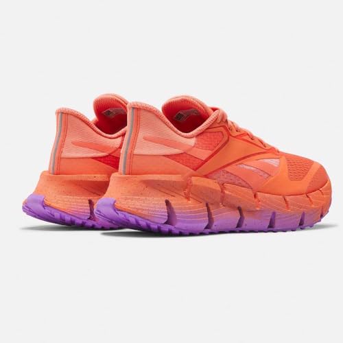 Image of Reebok Women's Floatzig Running Shoes