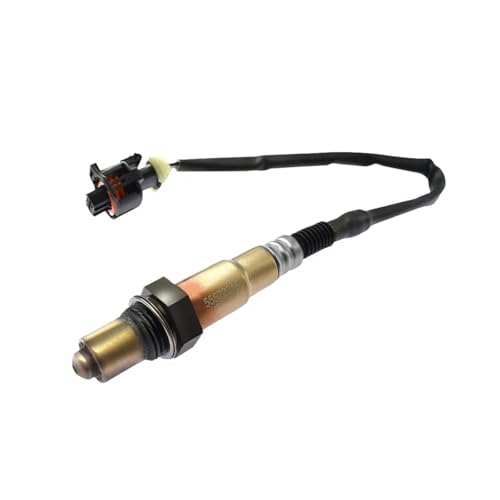 Capteur 213-4698 pour moteur de véhicule industriel et engin de chantier