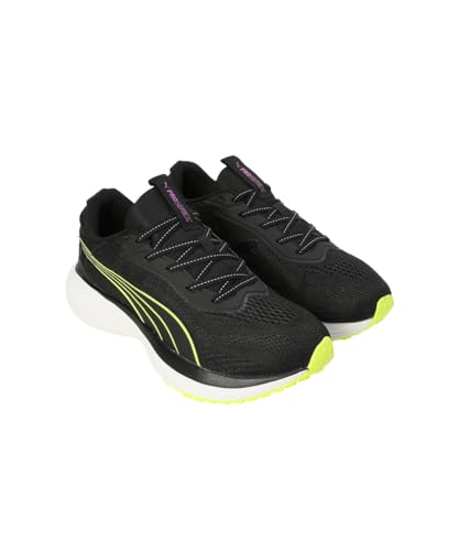 Image of Puma Womens Galaxis Pro WNS Running Shoe