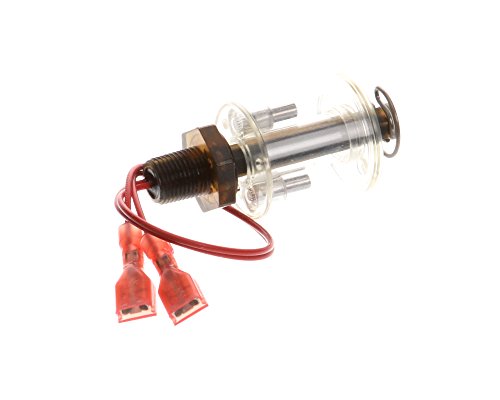 Bunn 05106.0001, Float Switch W/Terminal, Safet by Bunn - Used condition - US$24.60