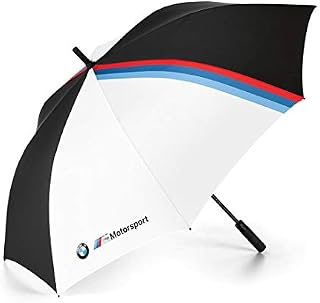 BMW Motorsport Umbrella