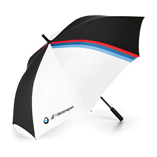 Best Bmw Umbrellas