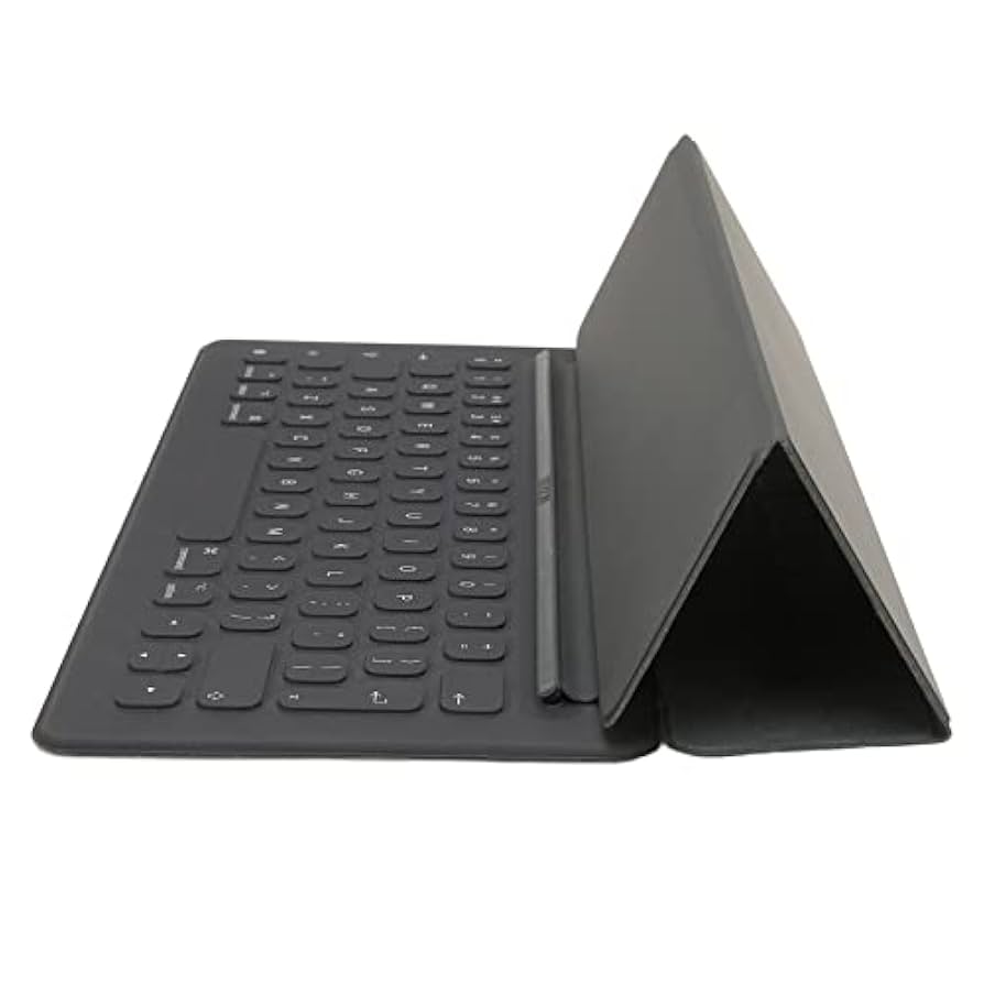 Amazon.com: Keyboard for pro 12.9 inch, Foldable 64 Keys