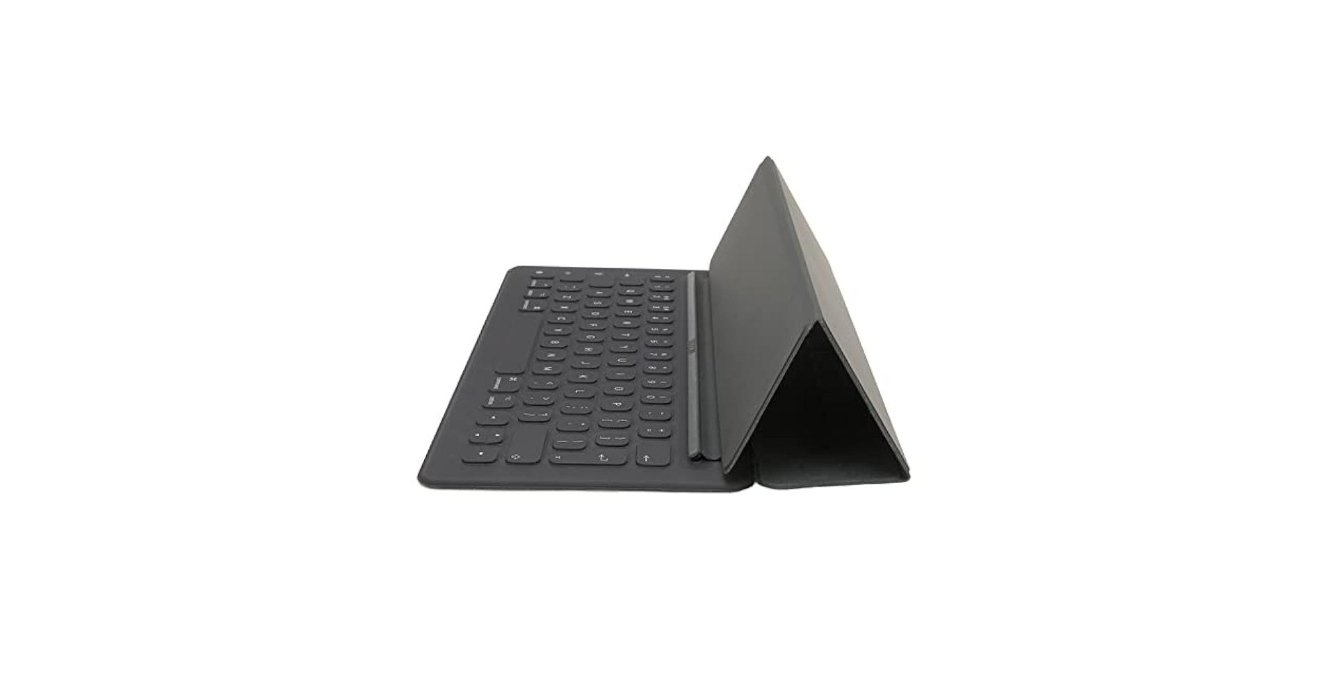 iPad Pro 12.9 第二世代 +Smart Keyboard+おまけ付 Amazon.com: Keyboard for pro 12.9 inch, Foldable 64 Keys