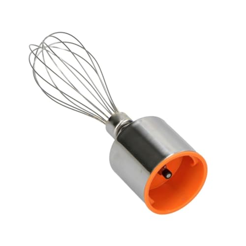 Fouet Robot ménager KW716247 KENWOOD