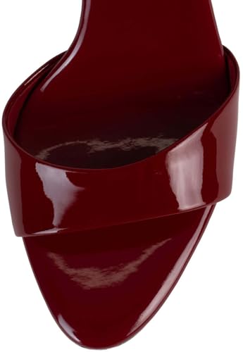 Jeffrey Campbell CE-Soire Women, Dressy Heels4