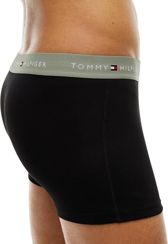 Tommy Hilfiger Trunk – Ansicht 4