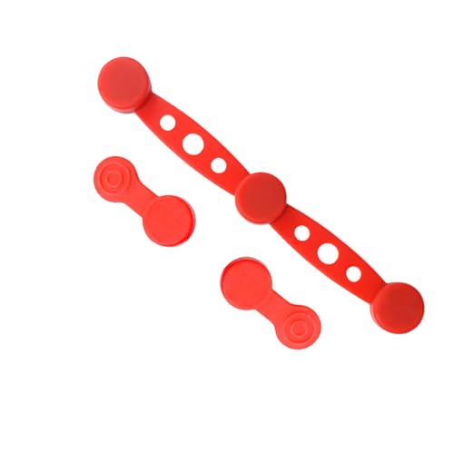 GAtC[VRt@Xi[z[hWoXPbgȒPȃCXg[~߃NbvƓdpϔMGAtC[oXPbgX^rCU[