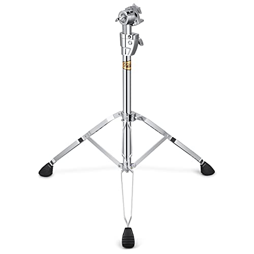 Eastar Double Braced Electronics Mounting Stand