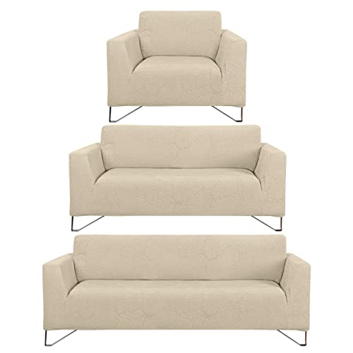 Sabanas Y Fundas, Home Imagen adicional