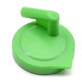 Note : Veuillez vérifier la disponibilité du modèle avant d'acheter, comparez soigneusement l'apparence des pièces.