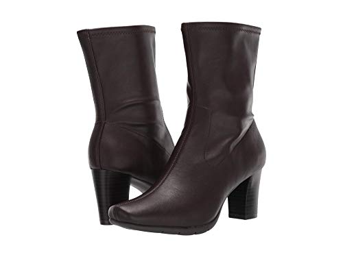 Aerosoles Cinnamon Brown 8 B (M)