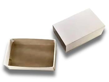 【中古品】マッチ箱 ☆商談中☆ 4998 マッチボックス J-8 1982年 ダットサン 280ZX