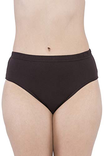 Vip feelings underwear Clearance