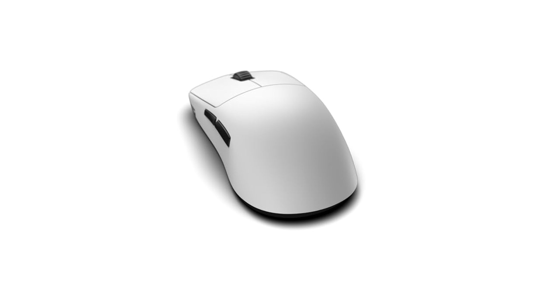 Amazon.com: ENDGAME GEAR OP1w 4k v2 Wireless Gaming Mouse
