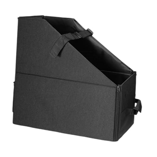 Shamiina ܂肽ݎ]Ԏ[{bNX ܂肽ݎ]Ԏ[obO |[^u ho ȃXy[X O ]Ԏ[P[X s@sp, , Xgbv1{