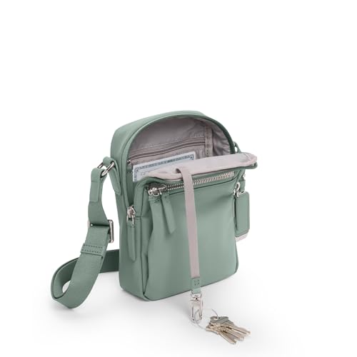 Image of TUMI Womens Persia Crossbody
