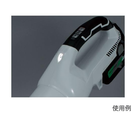 エスコ ESCO DC18V ハンディークリーナー充電式/本体) EA899HC-67 WO店 Amazon.co.jp: 工機ホールディングス DC18V ハンディークリーナー充電