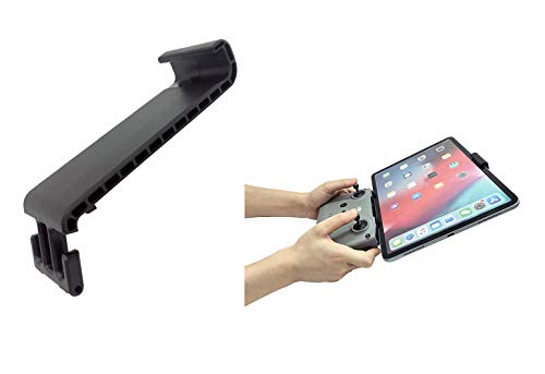 SHEAWA for DJI Air 3S/FLIP/Mini4 Pro/NEOM@RC-N3/N2/N1 z_[ ^ubgz_[ Mini3 Pro/Air3/Air 2S/Mavic 3/ Mini2/Mavic Air 2Ȃ DJI RC-