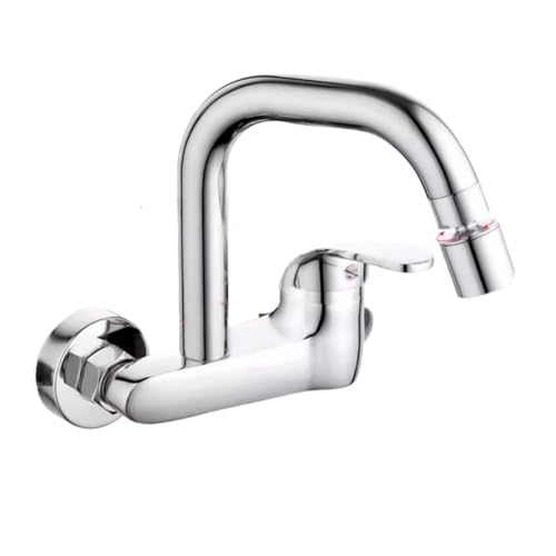 GEGEBOMTXO �L�b�`�� �֌� ������ �L�b�`���֌� �Ǖt�� �V���O�����o�[ �������� �����p���� �A���f�� �c�[�z�[���� �� �� �؂�ւ� ���� 360°��]�ߐ��V�����[ �h�K�R�[�g ���ϋv�^�J�� (F)