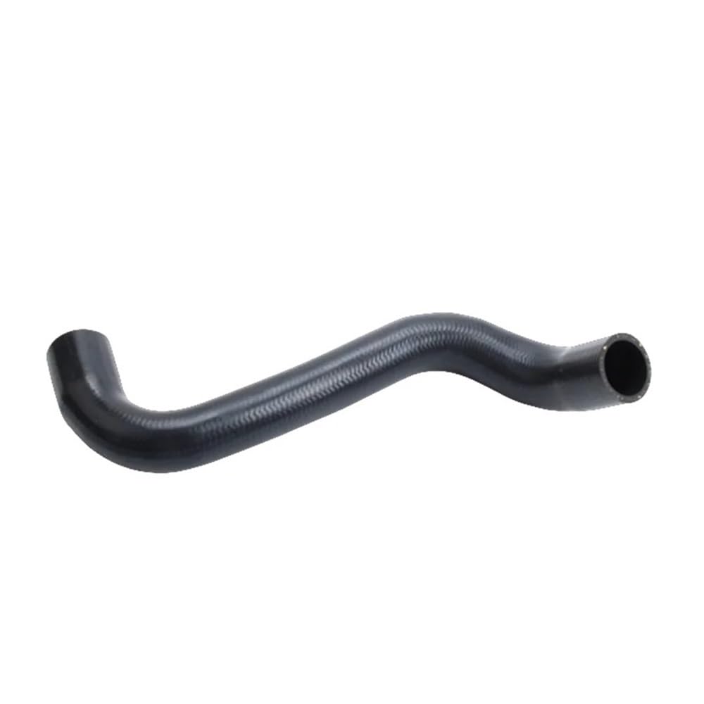 Derksawdp One Color 2465010282 Engine Radiator Coolant Hose For W176 A180 A200 A260 W246 B200 B260 W117 Cla200 Cla260 W156 Gla200