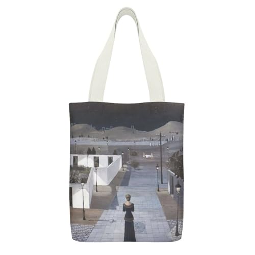 シュプリーム　キャンバストート　大　パープル キャンバスカラーハンドルスクエアトート【最安値742円