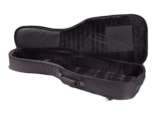 Rockbag 20508-STAR – Housse Starline Guitare classique - Les Beatles, Paul McCartney, John Lennon, RIngo Starr, George Harrison Rockbag 20508-STAR - Housse Starline Guitare classique – Image 5