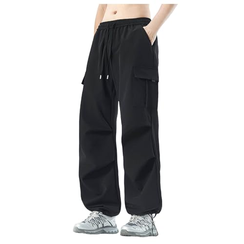 [DDUANDA] [Npc Y t[XN  Jbv Xg[g JWA Opc  ChbO ӂ ɒg hY{ gp {A h W[W  g H  ~ {gX lC n 傫T