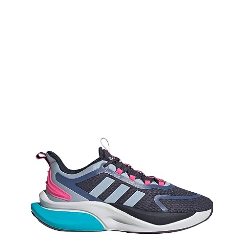 adidas Women's Sport Shoes-Low (Non-Football), B (W) Standard