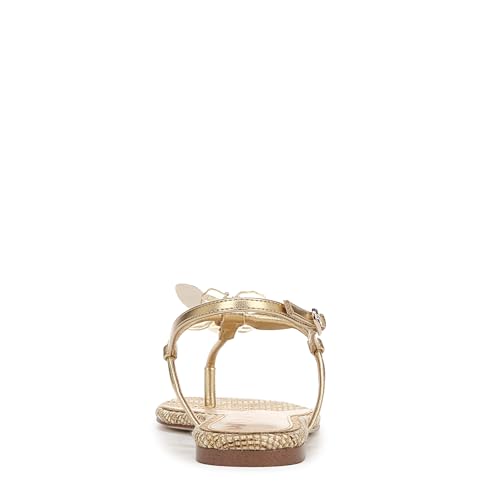 Sam Edelman Women's Eden Flat Sandal3