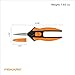 Fiskars 6