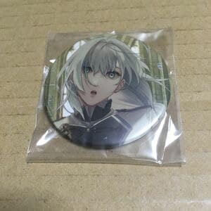 Amazon.co.jp: 終遠のヴィルシュ オトメイト 冬の市 2021-2022