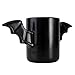 Thumbsup UK, Bat Mug