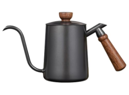 EVREFIN �R�[�q�[���[�J�[�AIH�N�b�L���O�q�[�^�[��R�����ɍœK�A�h���b�v�����A�ؐ��n���h���A���݂̂���A�Ɩ��p�O���[�h�A�ڐ���t�� 600ml �h���b�v�P�g���A�W�t���A�L�����v�p�A�X�e�����X�X�`�[���A�׌��A�ڐ���t���R�[�q�[���[�J�[�A�ƒ�p�̒�����