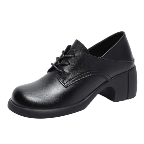 [LECMT] pvX ߃q[ EhgD fB[X ₷ ₷ 傫TCY TCY b[ ubN L X[X NbV [t@[ Vv `L[q[ _炩  JWA 23.5cm ʋ d
