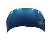 [ Compatiblilité ] Nous vous recommandons fortement de nous contacter par message afin d’assurer la compatibilité des pièces.