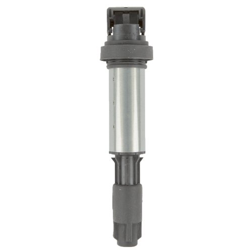 Delphi Gn10328 Ignition Coil #TOP5