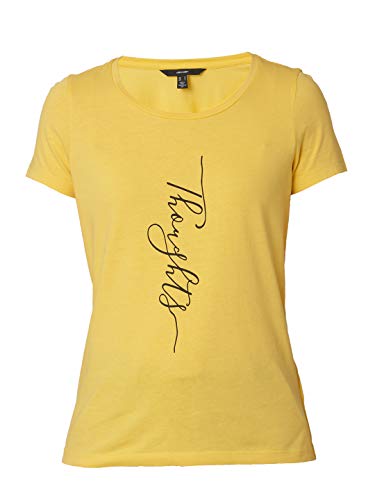 Image of VERO Moda Women T-Shirt