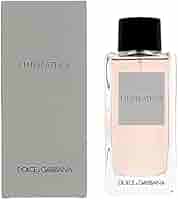 Amazon | ドルチェ＆ガッバーナ D&G 3 ランペラトリス 100ml