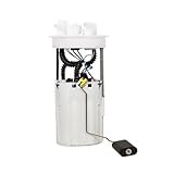 Auto Parts, Fuel Pump Assembly, Compatible For Morris Garage MG3 MG3 MG3 MG3MY14 MG3MY16, OEM 30003632
