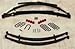 Suspension Lift Kit